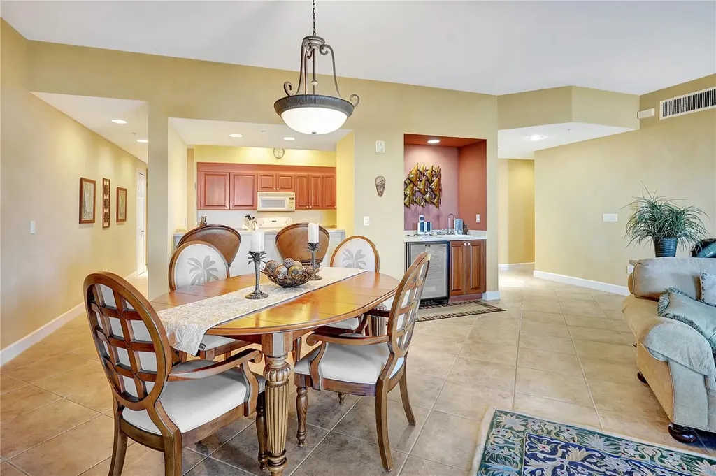 3191 Matecumbe Key Road Punta Gorda FL 33955