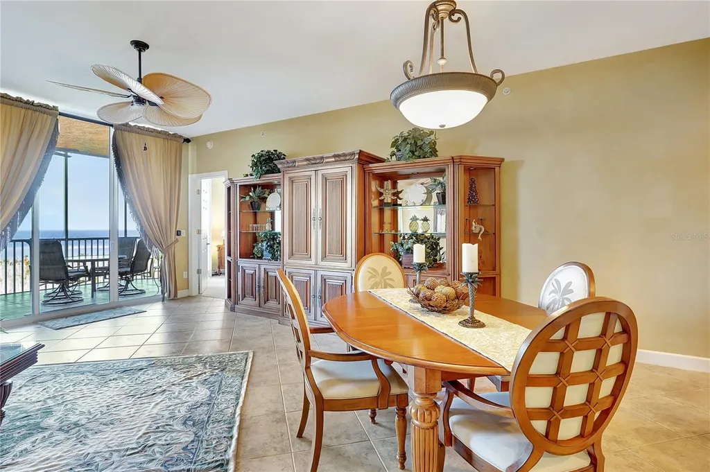 3191 Matecumbe Key Road Punta Gorda FL 33955