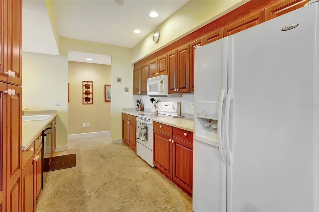 3191 Matecumbe Key Road Punta Gorda FL 33955