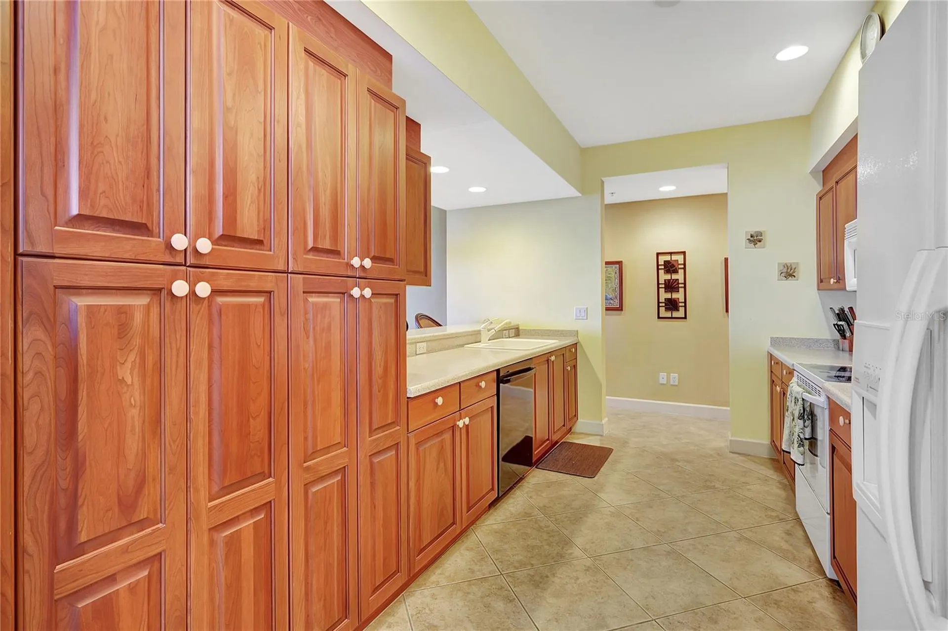 3191 Matecumbe Key Road Punta Gorda FL 33955