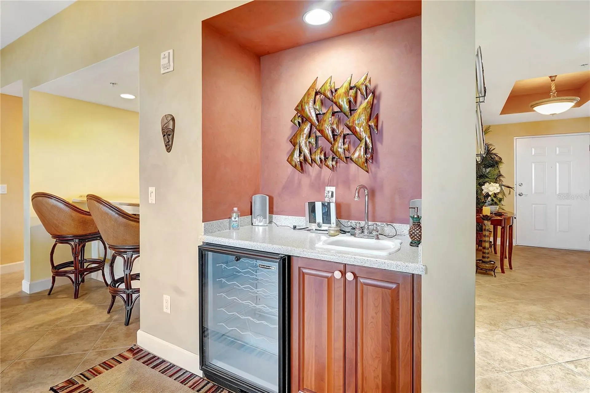 3191 Matecumbe Key Road Punta Gorda FL 33955