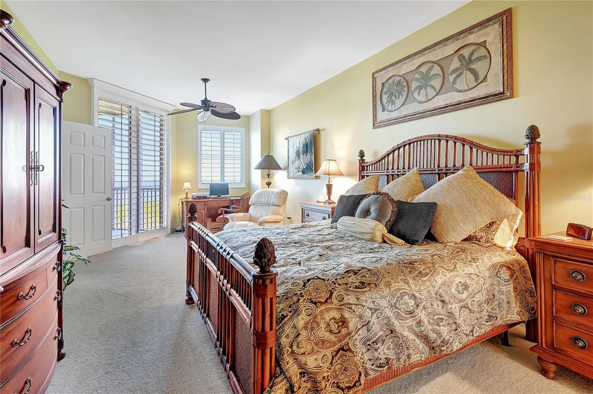 3191 Matecumbe Key Road Punta Gorda FL 33955
