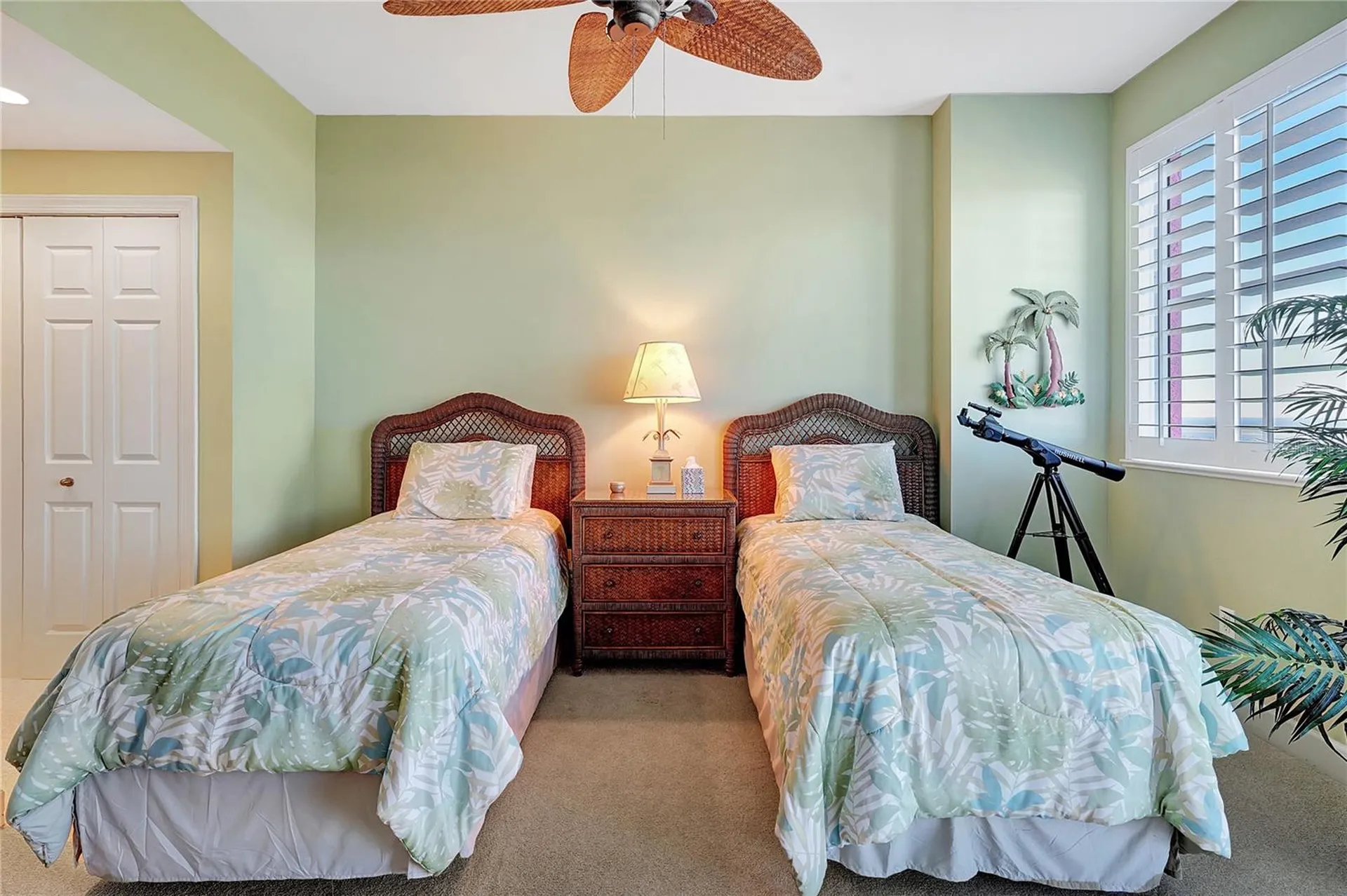3191 Matecumbe Key Road Punta Gorda FL 33955