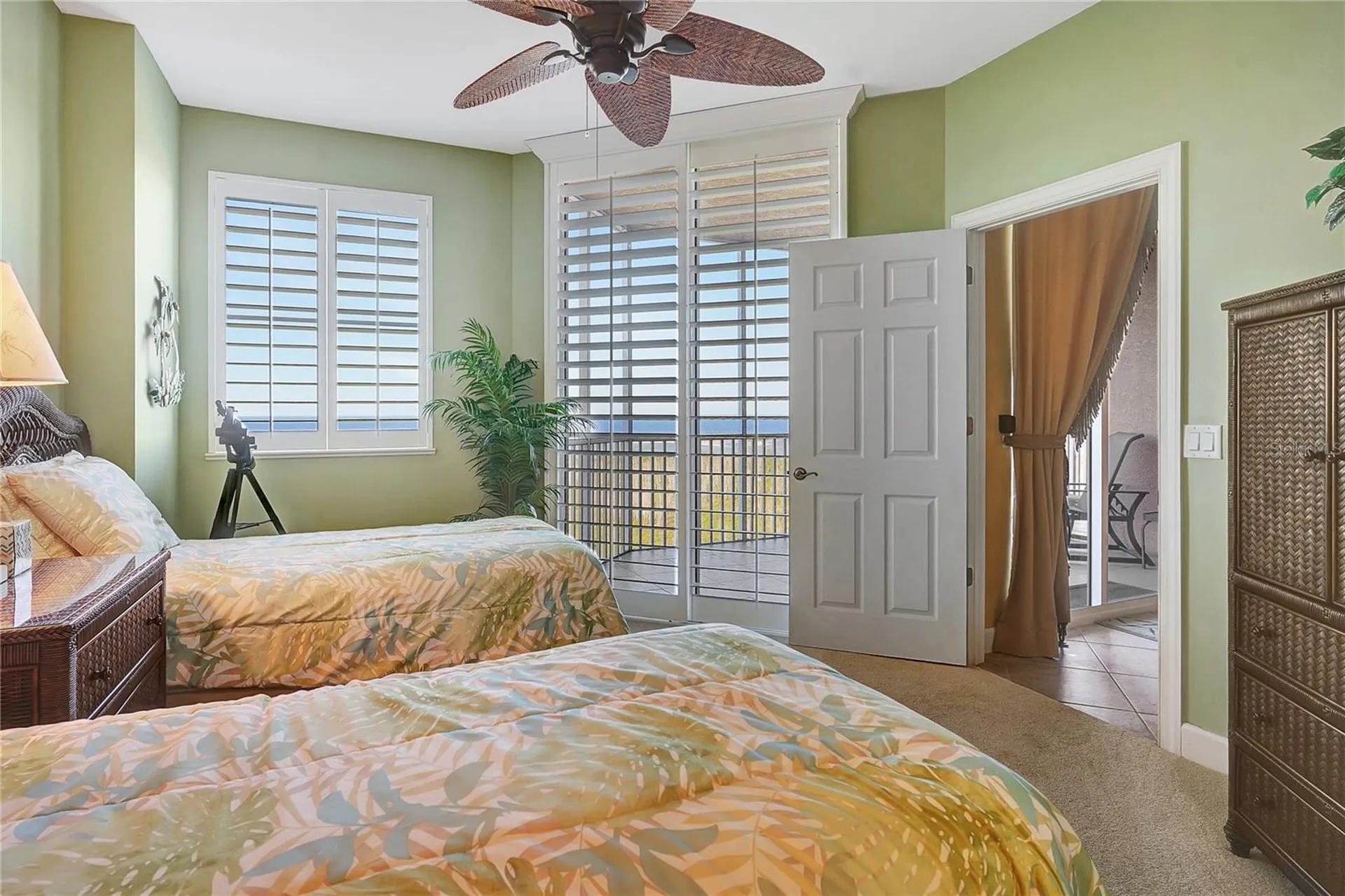 3191 Matecumbe Key Road Punta Gorda FL 33955