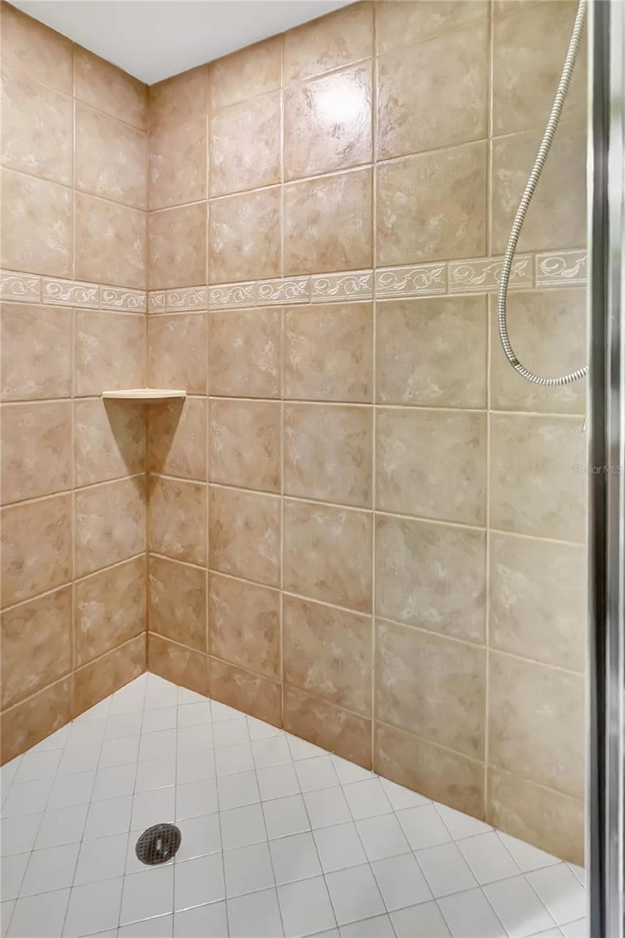 3191 Matecumbe Key Road Punta Gorda FL 33955