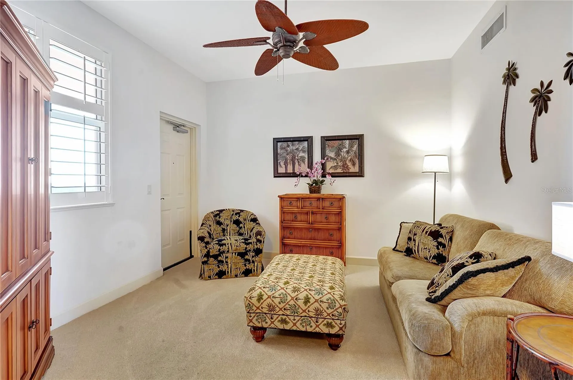 3191 Matecumbe Key Road Punta Gorda FL 33955