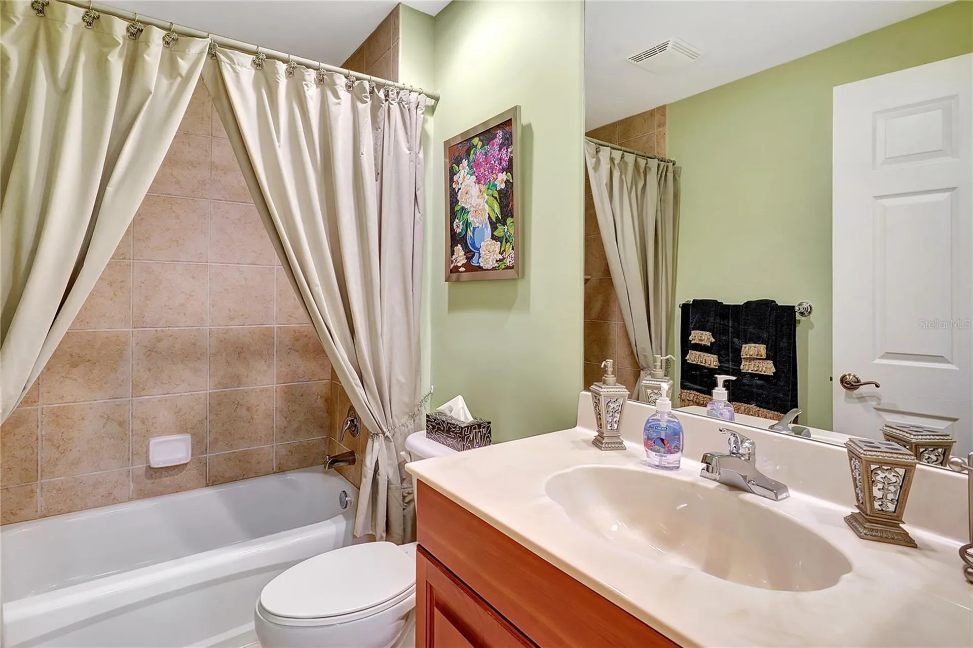 3191 Matecumbe Key Road Punta Gorda FL 33955