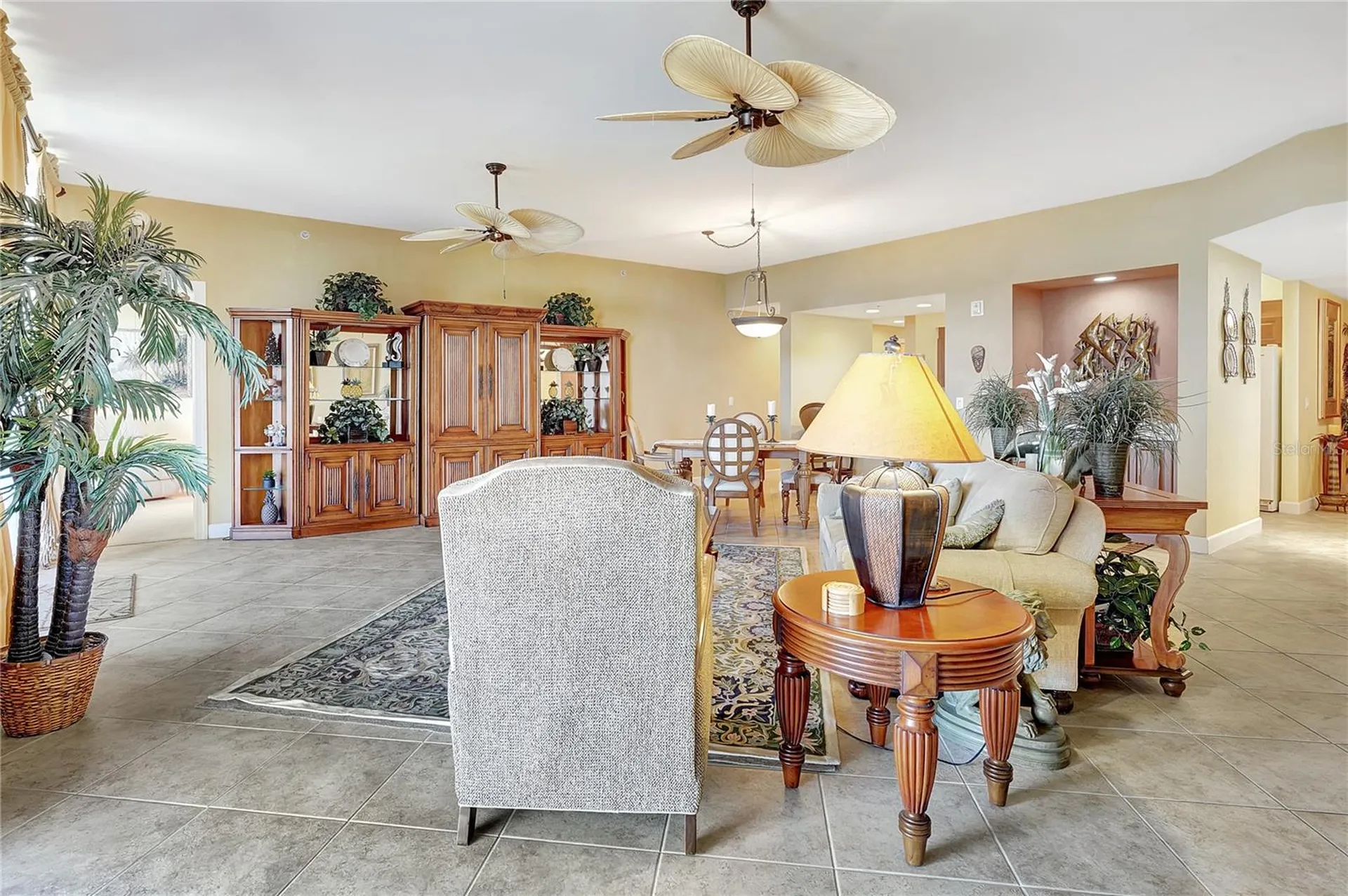 3191 Matecumbe Key Road Punta Gorda FL 33955
