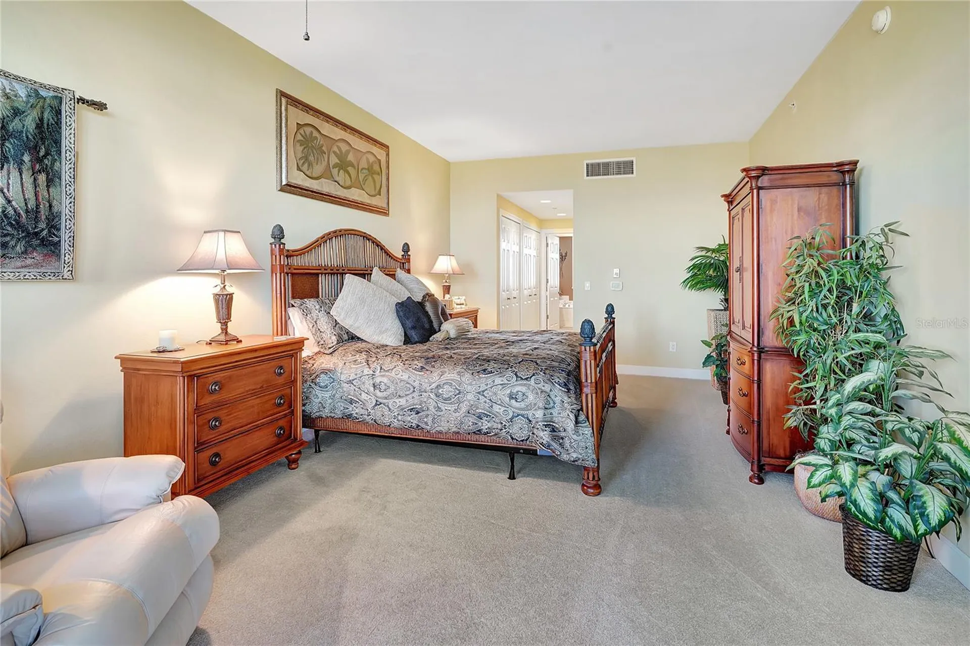 3191 Matecumbe Key Road Punta Gorda FL 33955