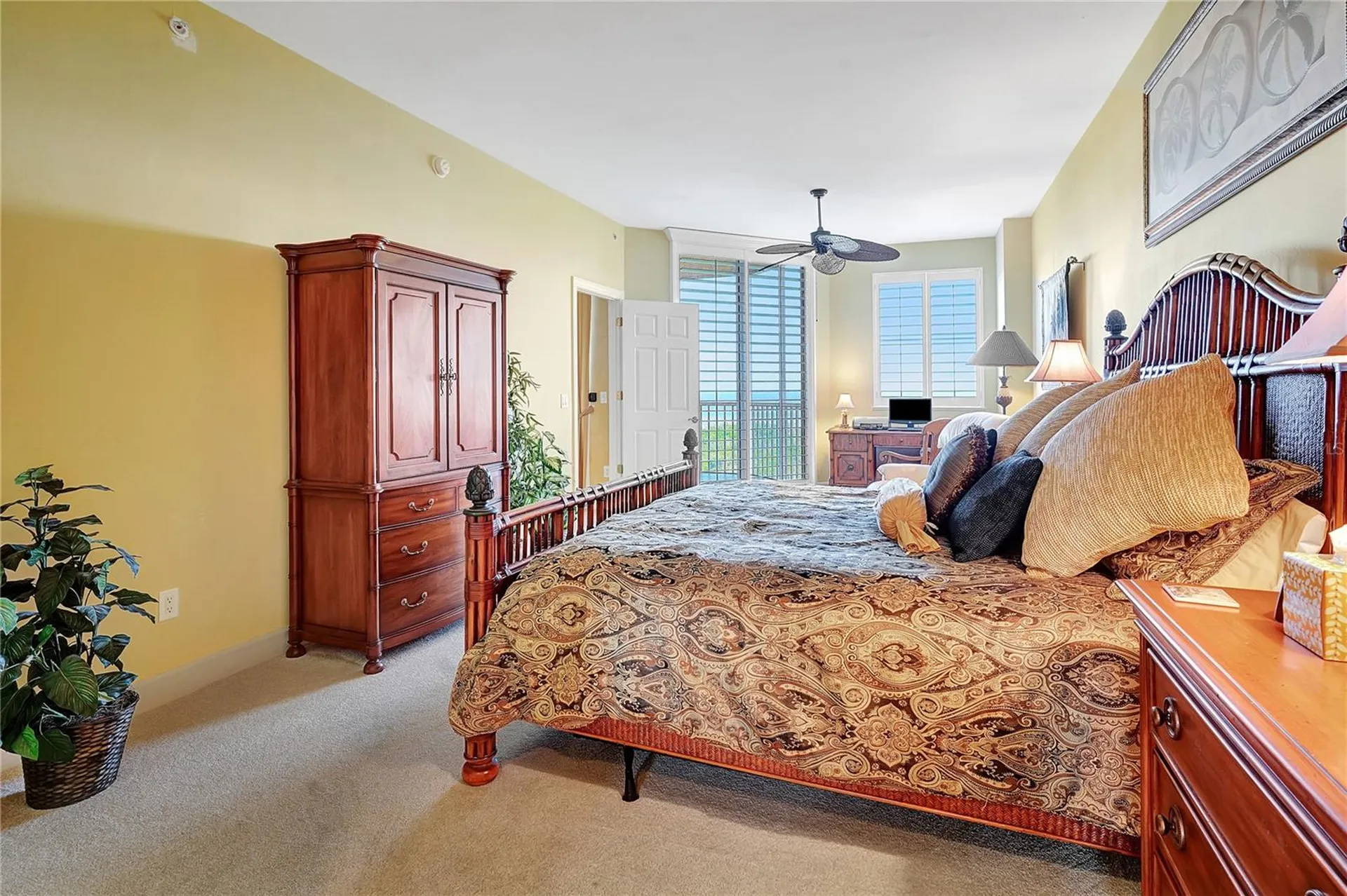 3191 Matecumbe Key Road Punta Gorda FL 33955
