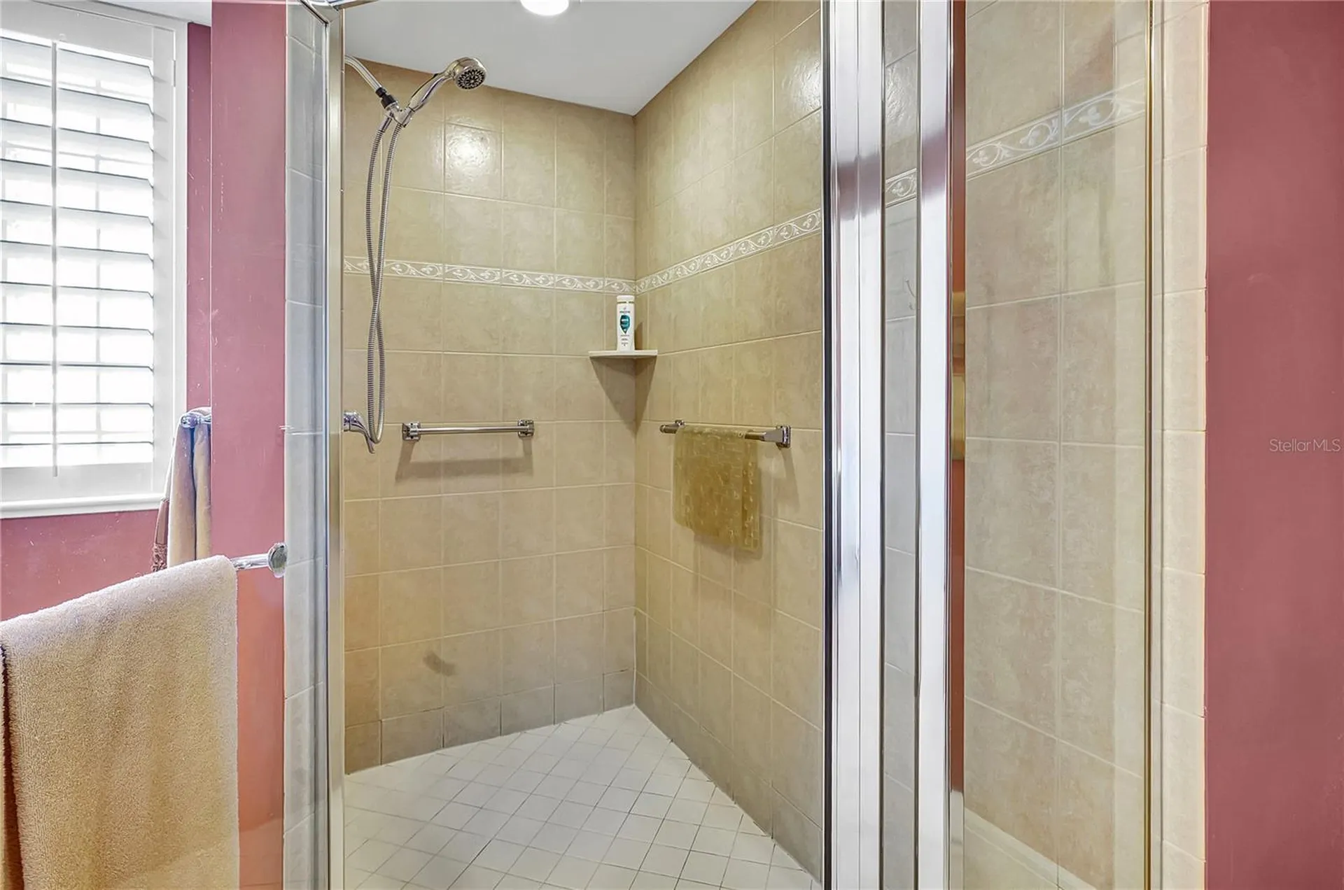 3191 Matecumbe Key Road Punta Gorda FL 33955
