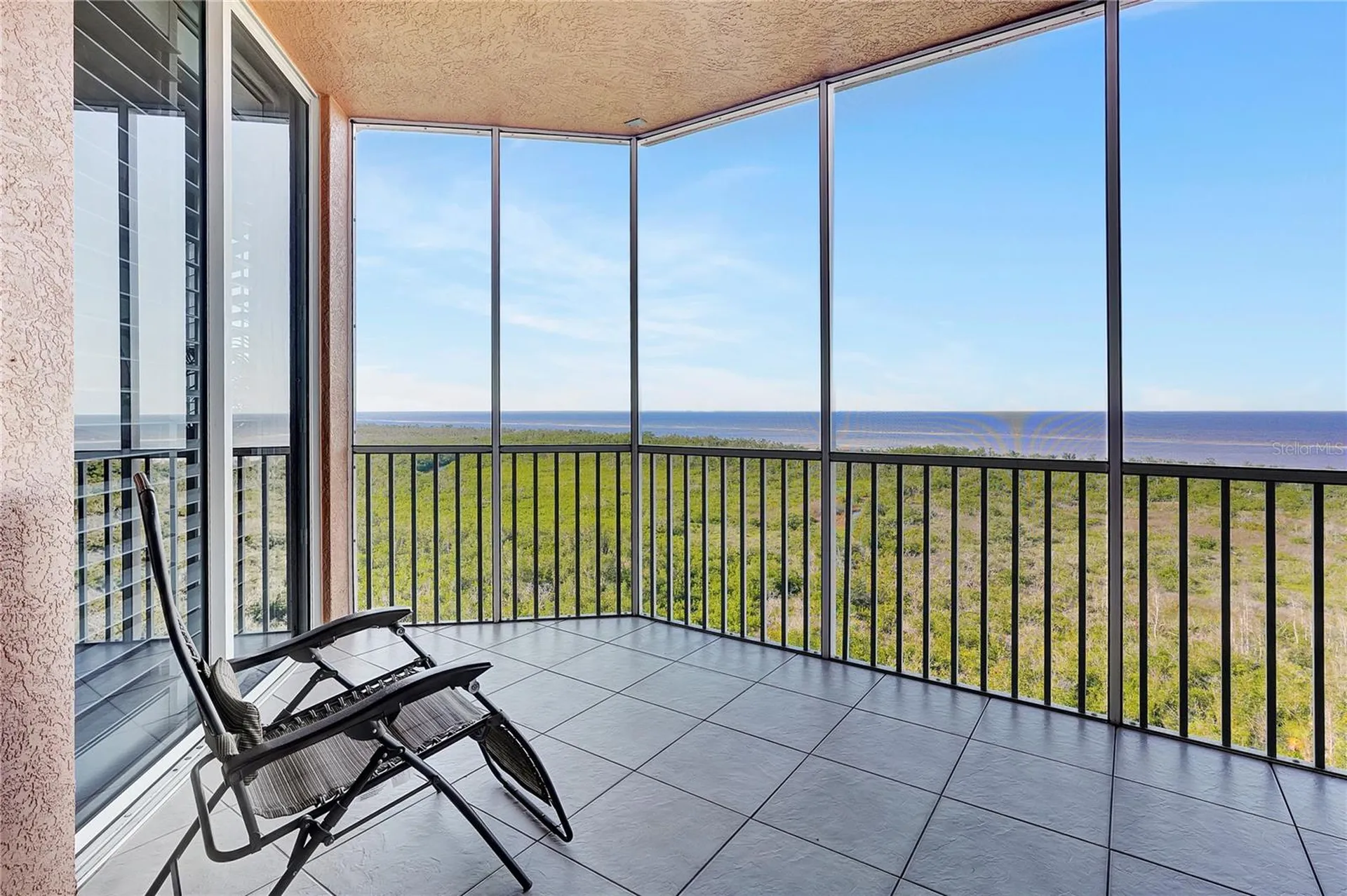3191 Matecumbe Key Road Punta Gorda FL 33955