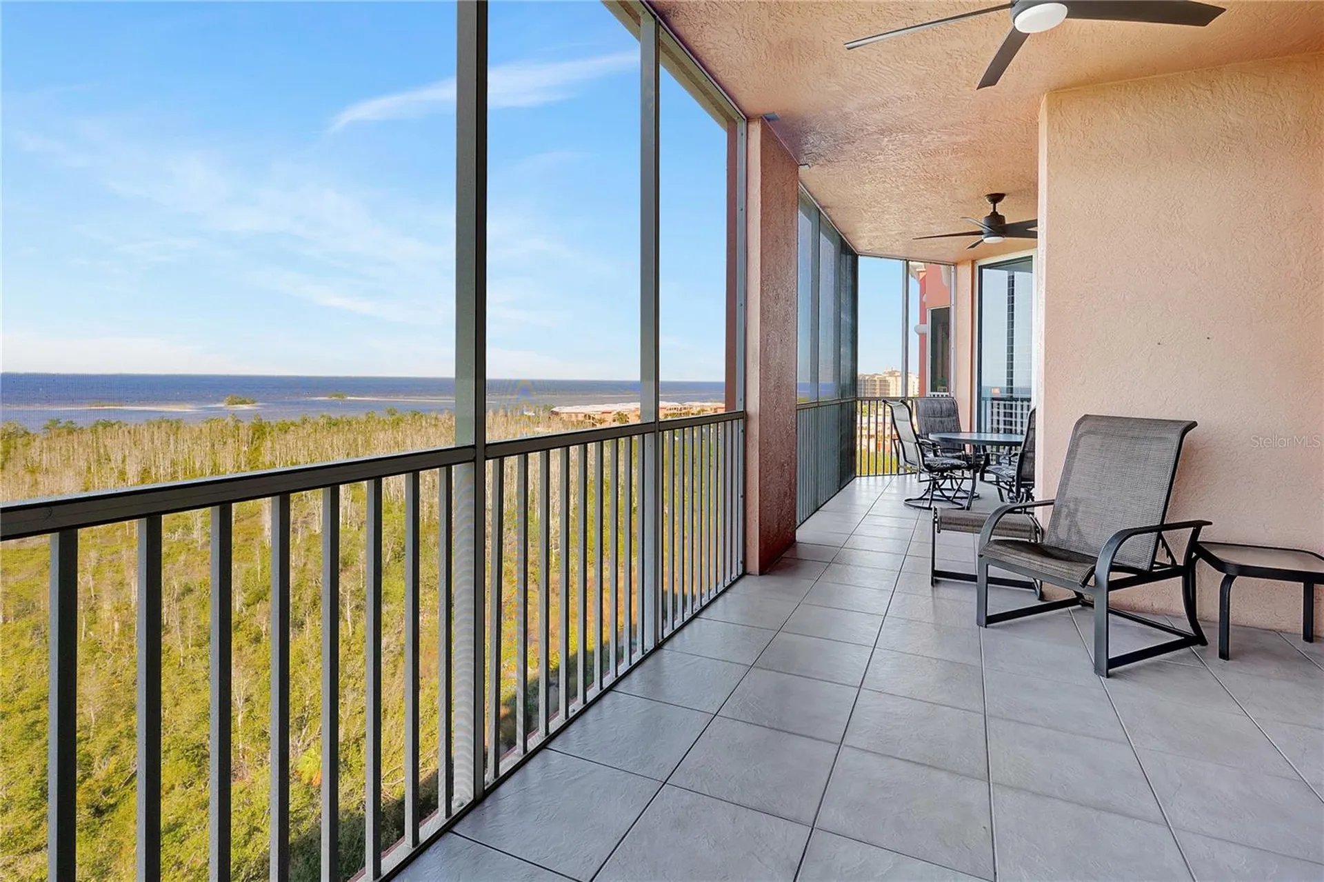 3191 Matecumbe Key Road Punta Gorda FL 33955