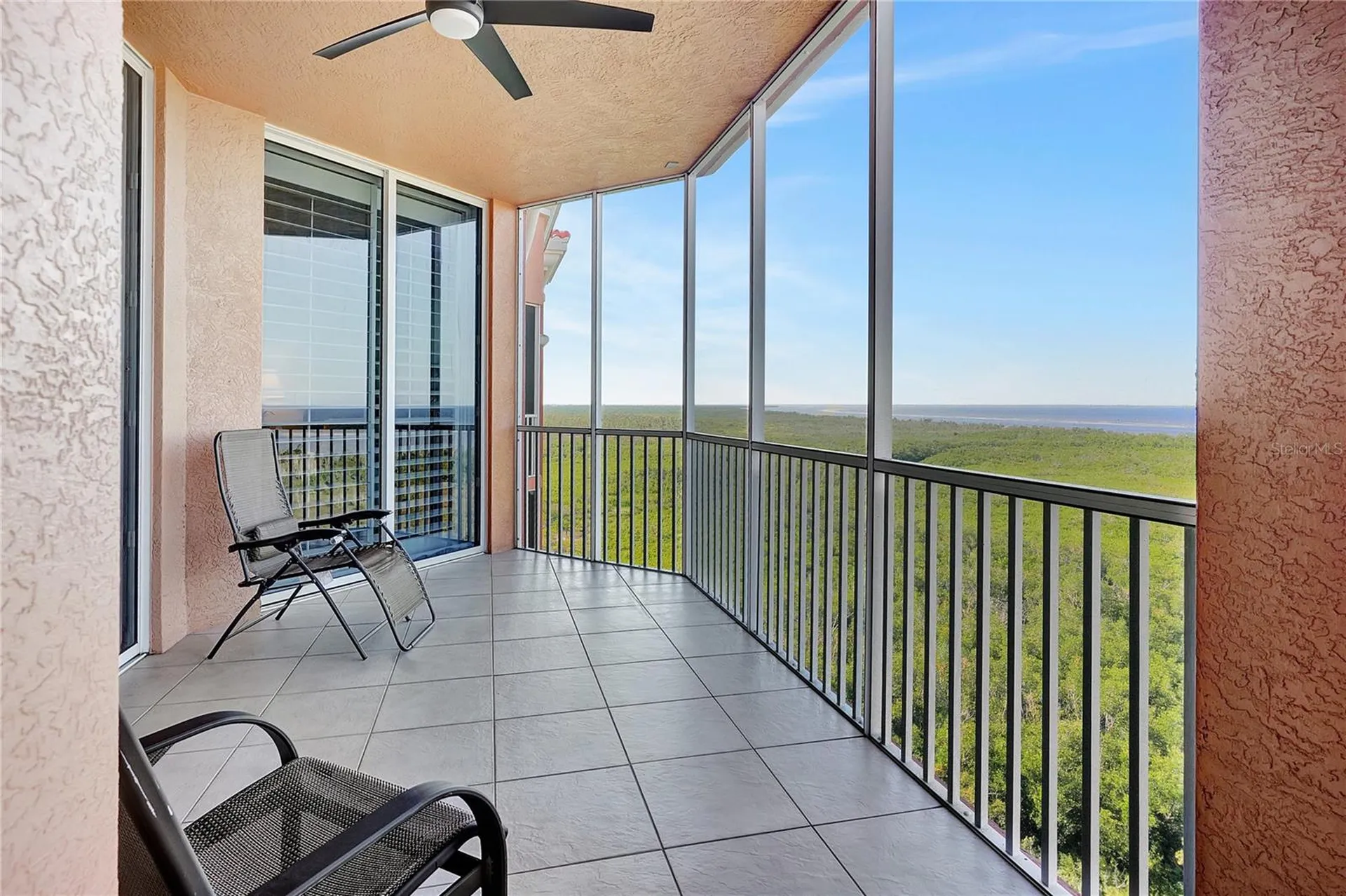 3191 Matecumbe Key Road Punta Gorda FL 33955