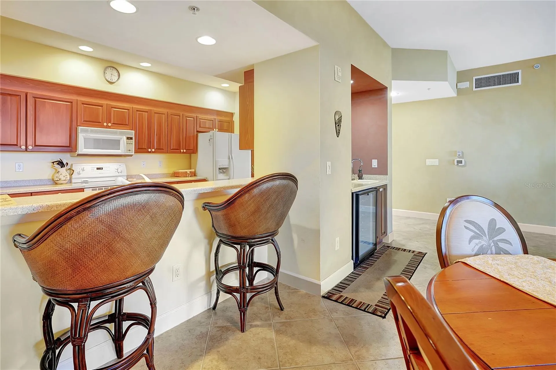 3191 Matecumbe Key Road Punta Gorda FL 33955