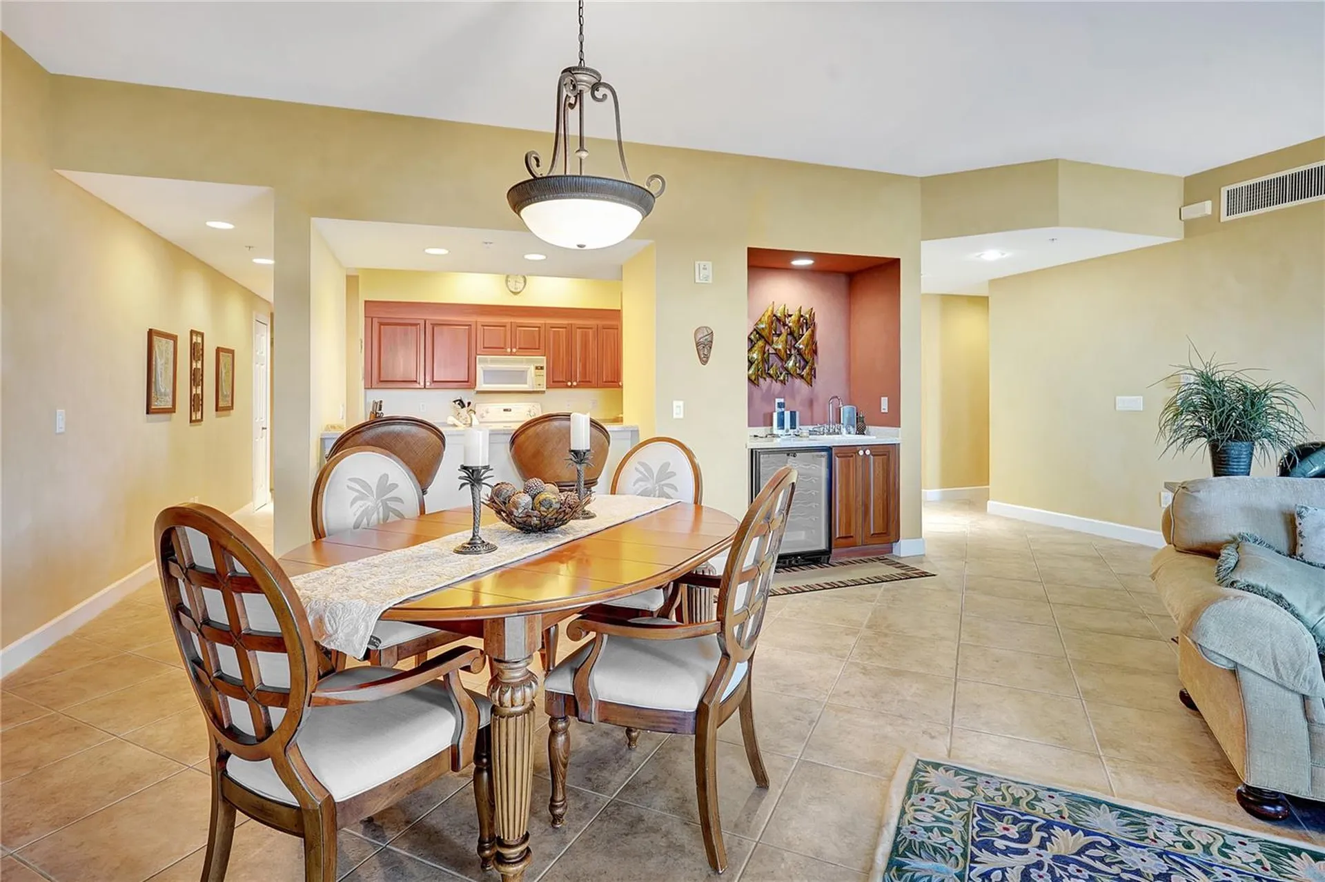 3191 Matecumbe Key Road Punta Gorda FL 33955