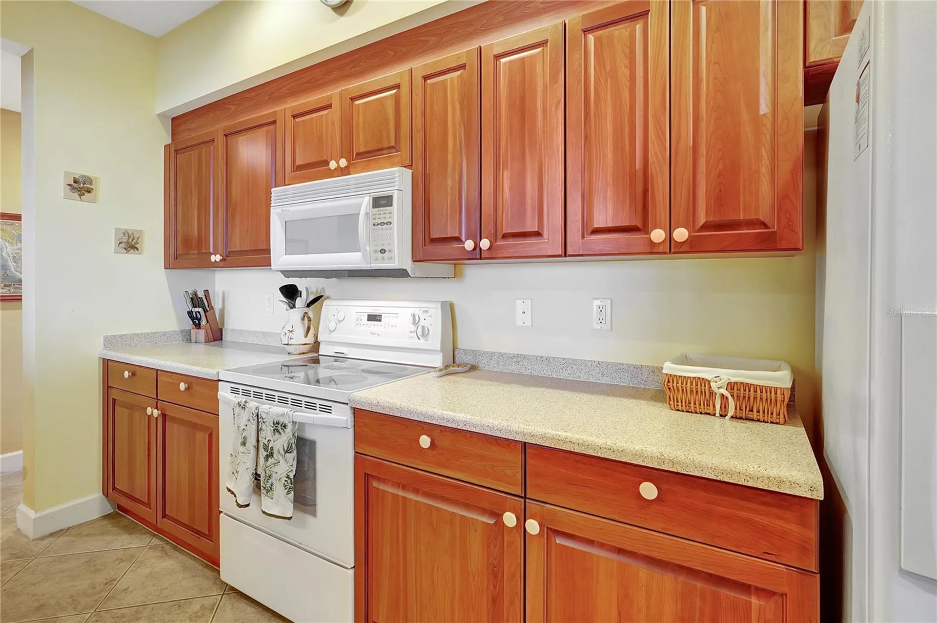 3191 Matecumbe Key Road Punta Gorda FL 33955