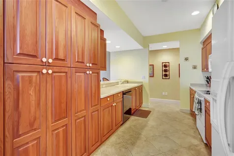 3191 Matecumbe Key Road Punta Gorda FL 33955