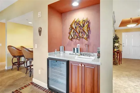 3191 Matecumbe Key Road Punta Gorda FL 33955