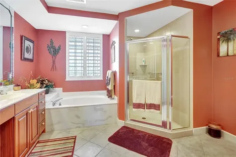 3191 Matecumbe Key Road Punta Gorda FL 33955