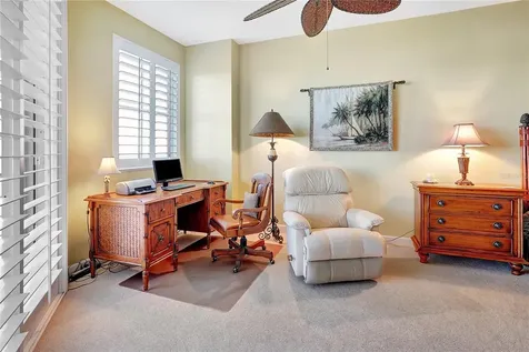 3191 Matecumbe Key Road Punta Gorda FL 33955