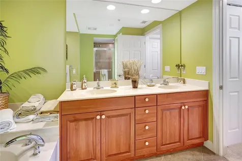 3191 Matecumbe Key Road Punta Gorda FL 33955