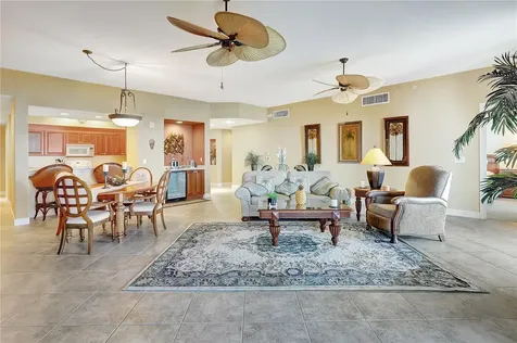 3191 Matecumbe Key Road Punta Gorda FL 33955