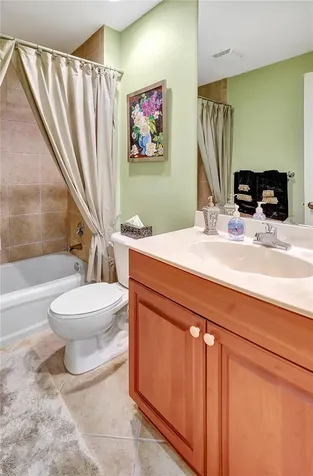 3191 Matecumbe Key Road Punta Gorda FL 33955
