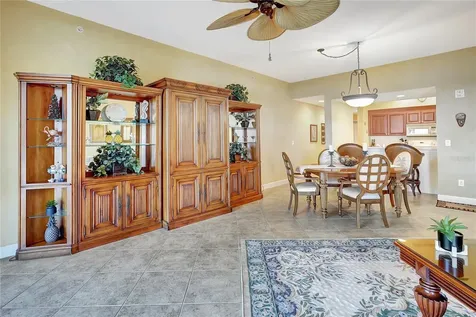 3191 Matecumbe Key Road Punta Gorda FL 33955