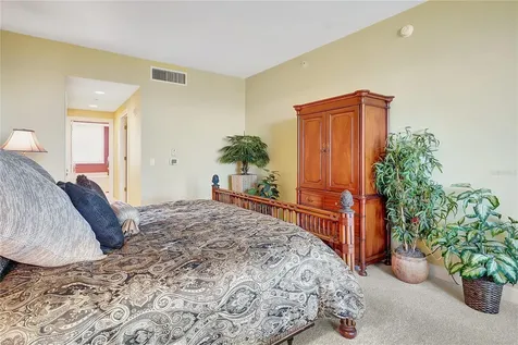 3191 Matecumbe Key Road Punta Gorda FL 33955