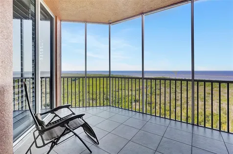 3191 Matecumbe Key Road Punta Gorda FL 33955