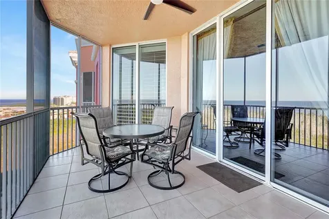 3191 Matecumbe Key Road Punta Gorda FL 33955