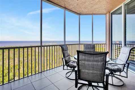 3191 Matecumbe Key Road Punta Gorda FL 33955