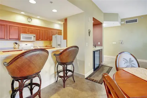 3191 Matecumbe Key Road Punta Gorda FL 33955