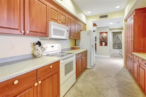 3191 Matecumbe Key Road Punta Gorda FL 33955