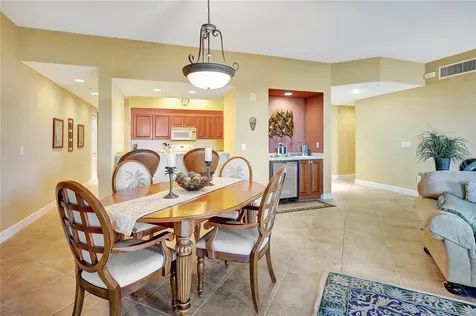 3191 Matecumbe Key Road Punta Gorda FL 33955