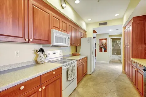 3191 Matecumbe Key Road Punta Gorda FL 33955