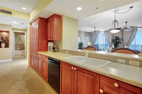3191 Matecumbe Key Road Punta Gorda FL 33955
