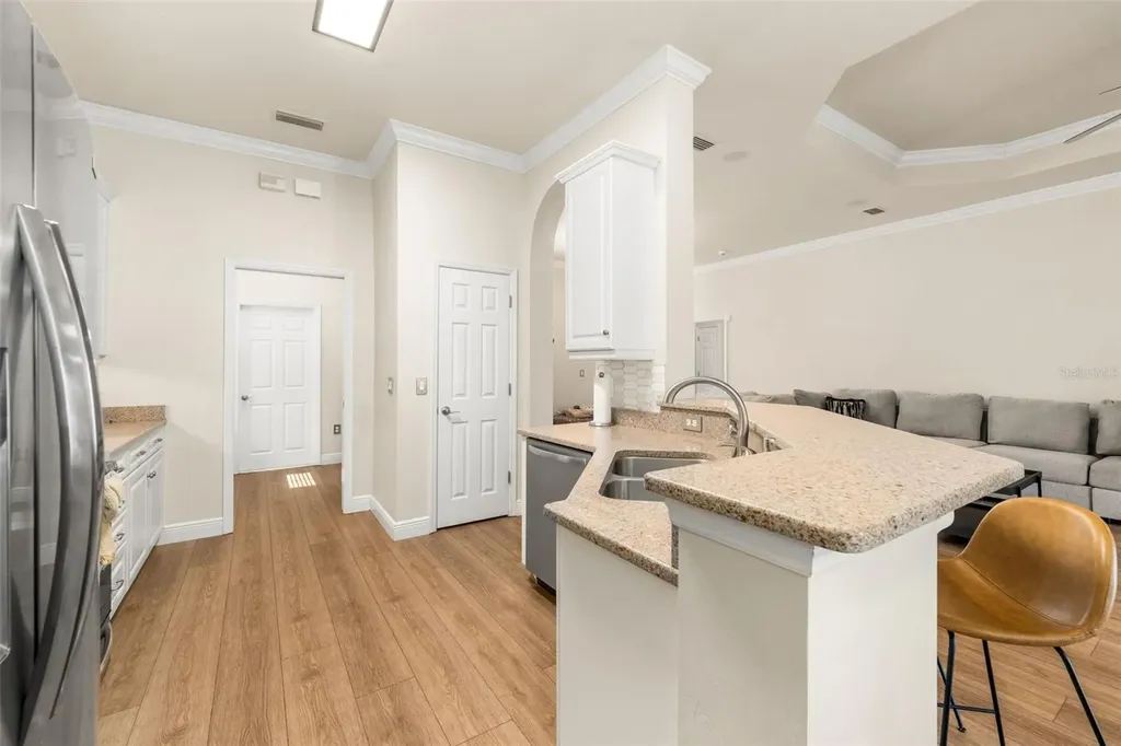 3737 SW 74th Drive Gainesville FL 32608