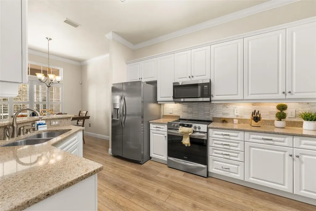 3737 SW 74th Drive Gainesville FL 32608