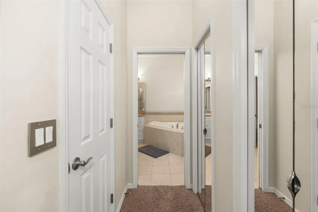 3737 SW 74th Drive Gainesville FL 32608