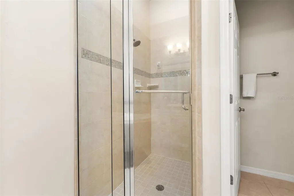 3737 SW 74th Drive Gainesville FL 32608
