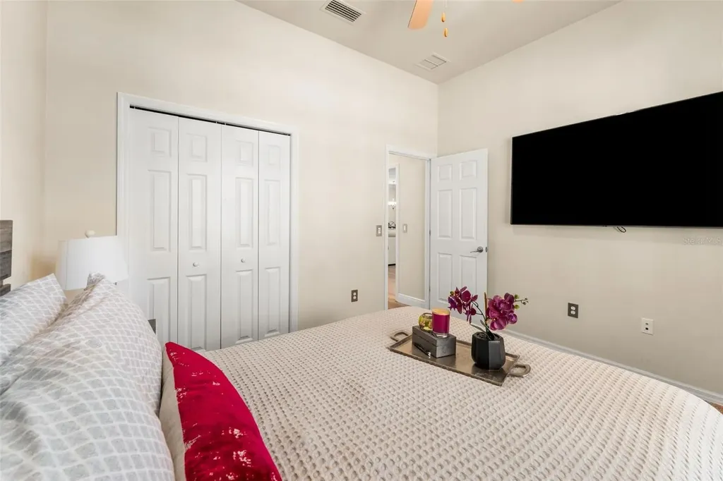 3737 SW 74th Drive Gainesville FL 32608