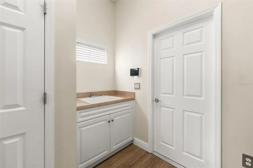 3737 SW 74th Drive Gainesville FL 32608