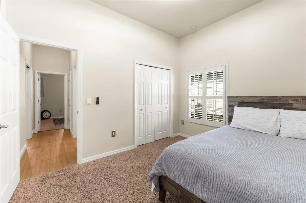 3737 SW 74th Drive Gainesville FL 32608