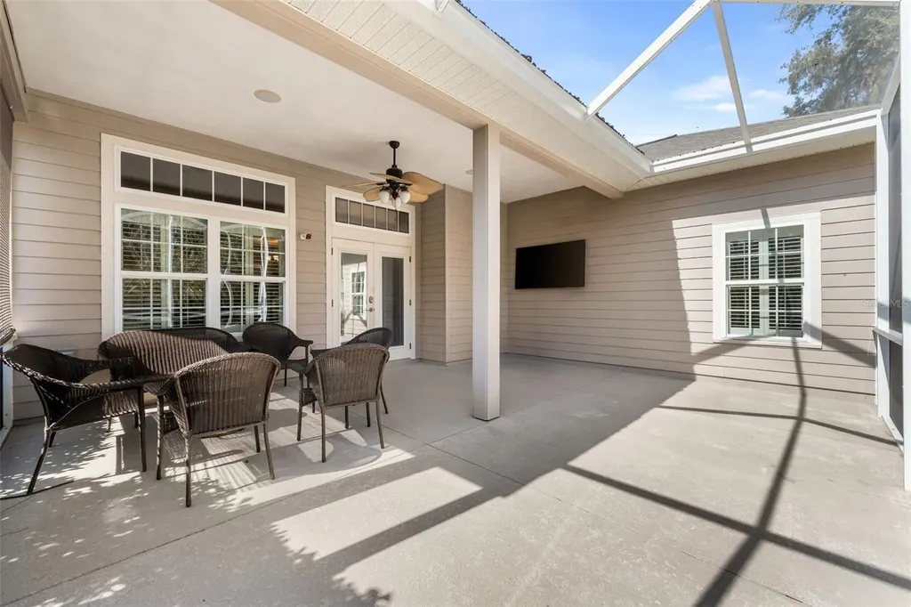 3737 SW 74th Drive Gainesville FL 32608