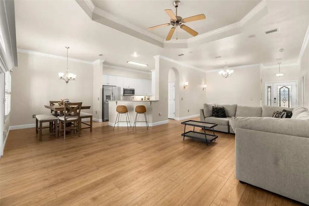 3737 SW 74th Drive Gainesville FL 32608