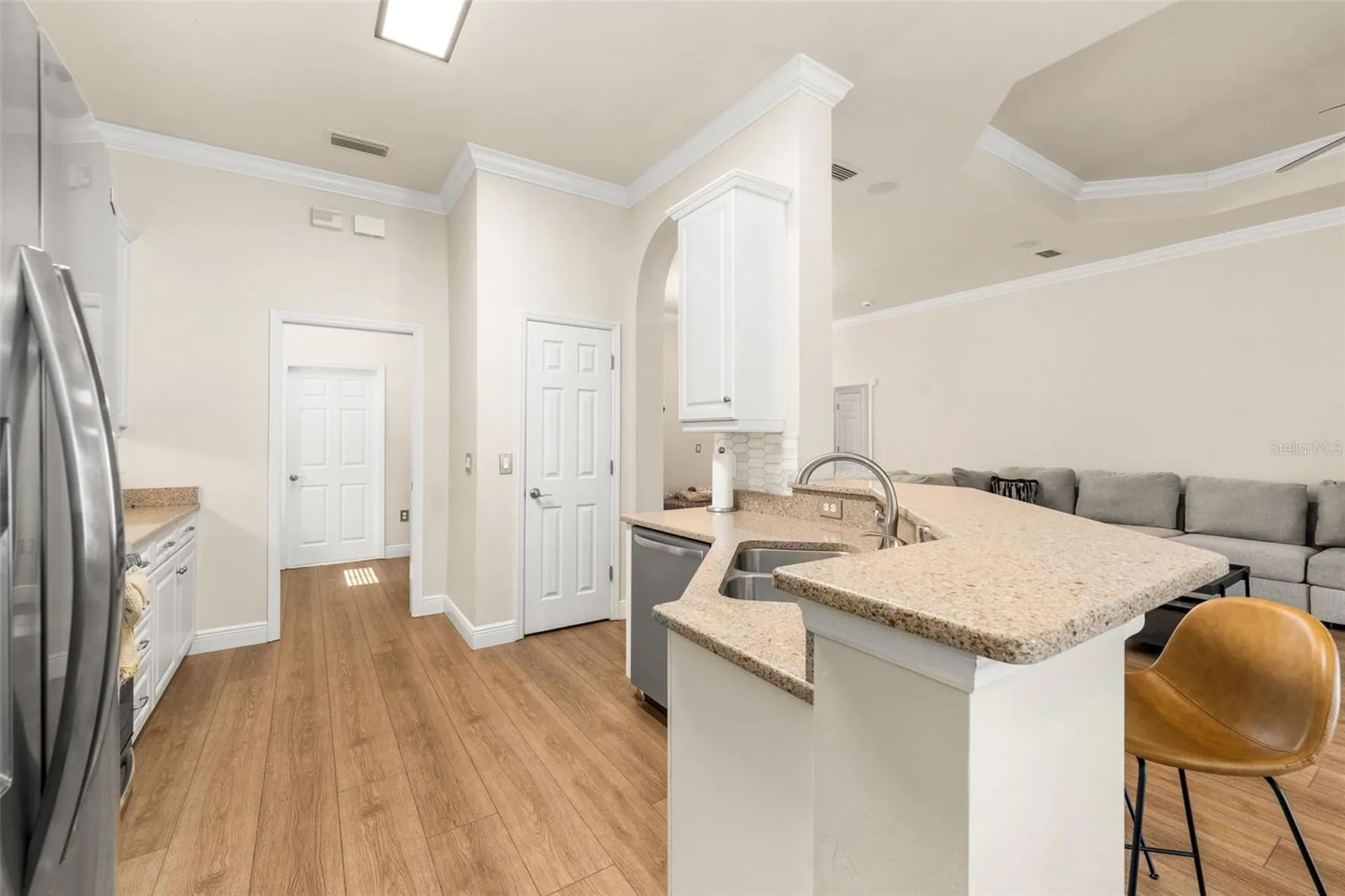 3737 SW 74th Drive Gainesville FL 32608
