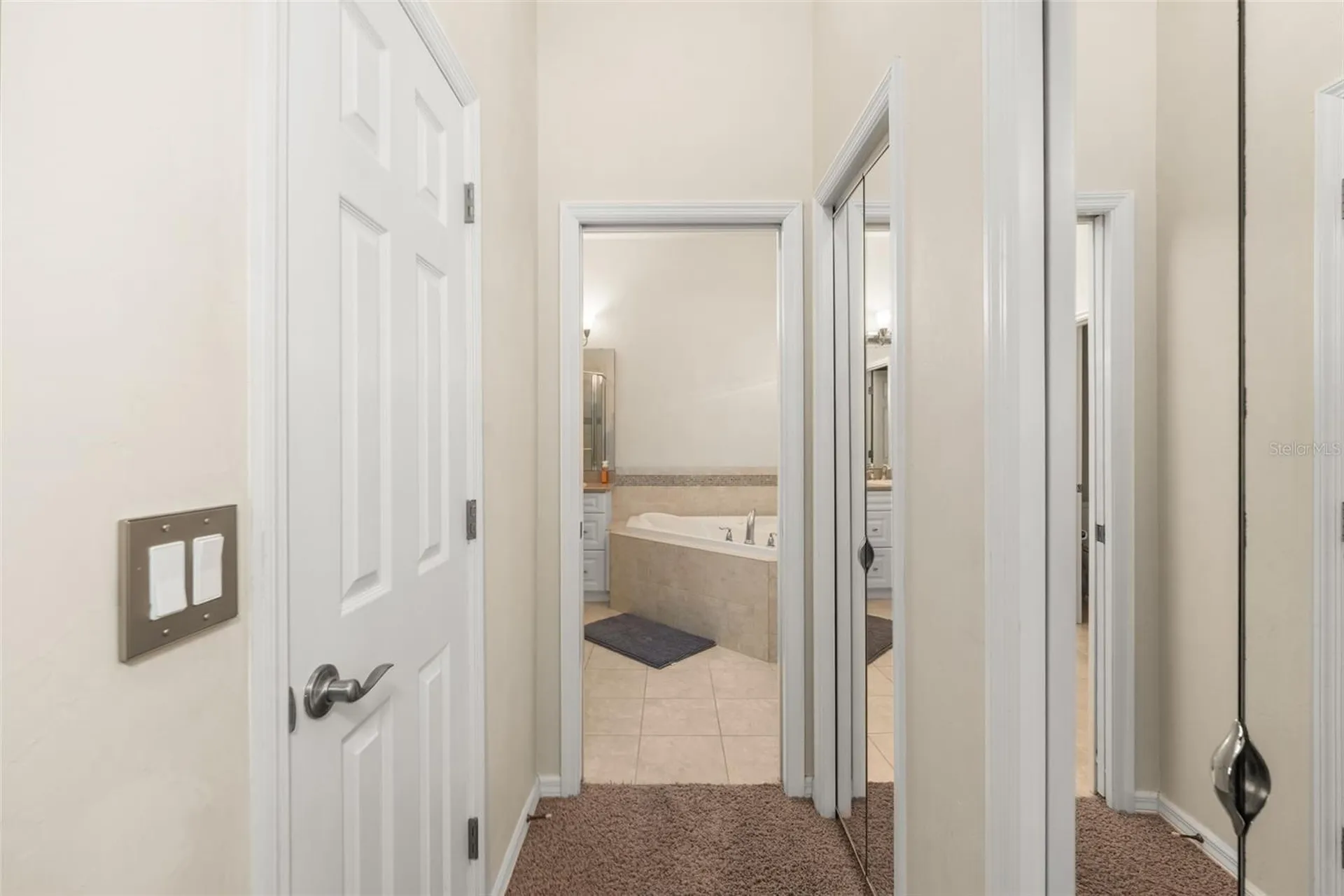 3737 SW 74th Drive Gainesville FL 32608