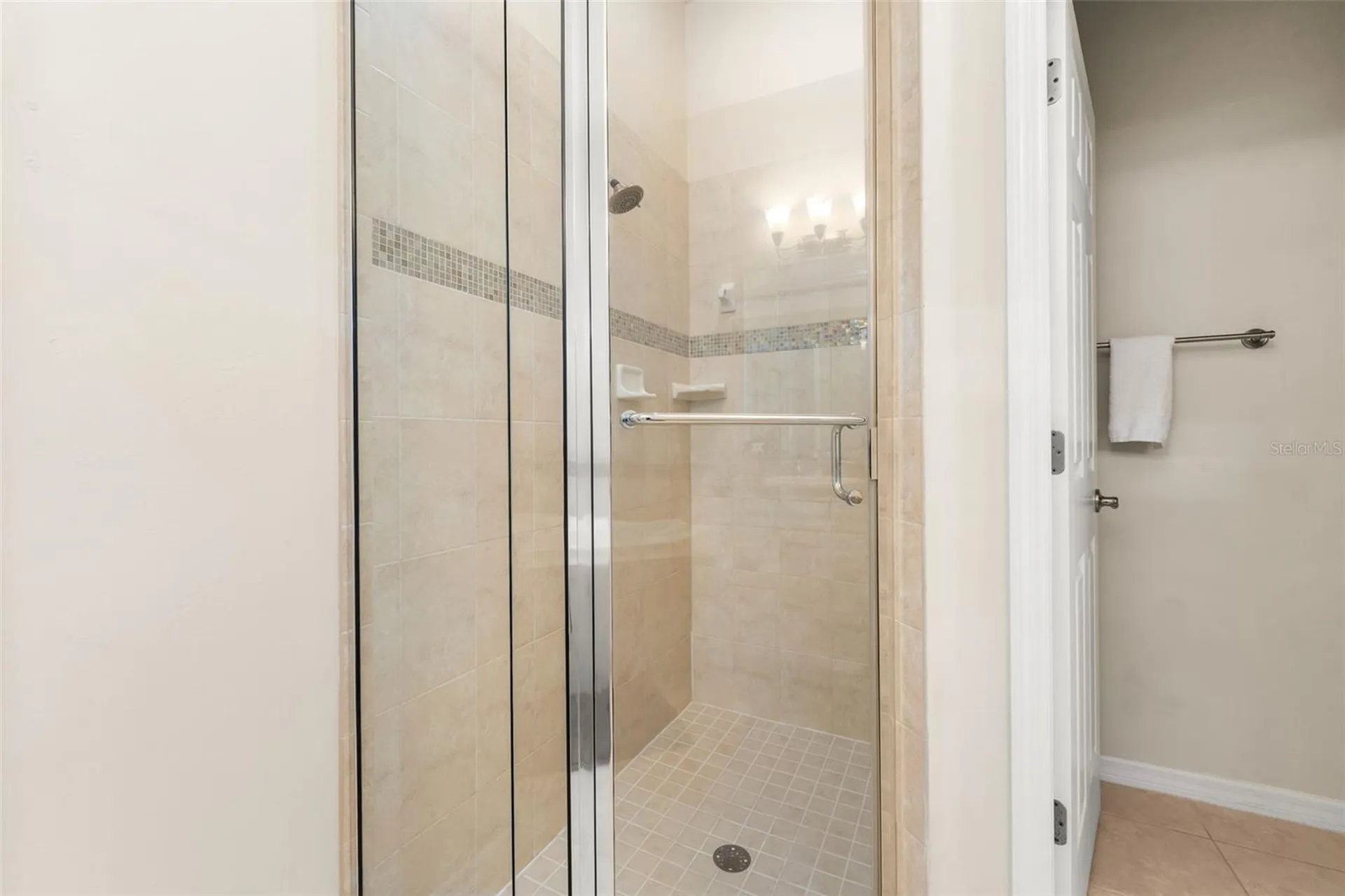 3737 SW 74th Drive Gainesville FL 32608